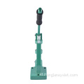 0.2-0.6 dalam mesin grommet tekan manual